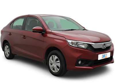 Honda Amaze-img